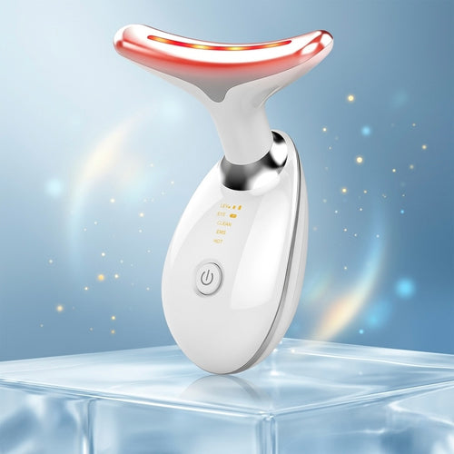 Face & Neck Lifting Device