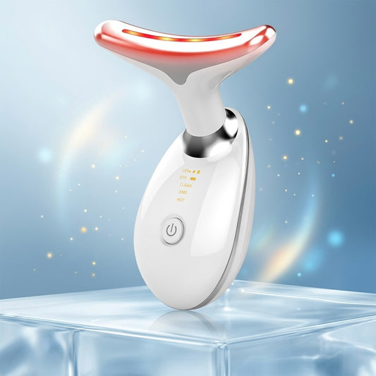 Face & Neck Lifting Device