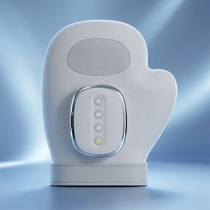 Heated Hand Relief Massager