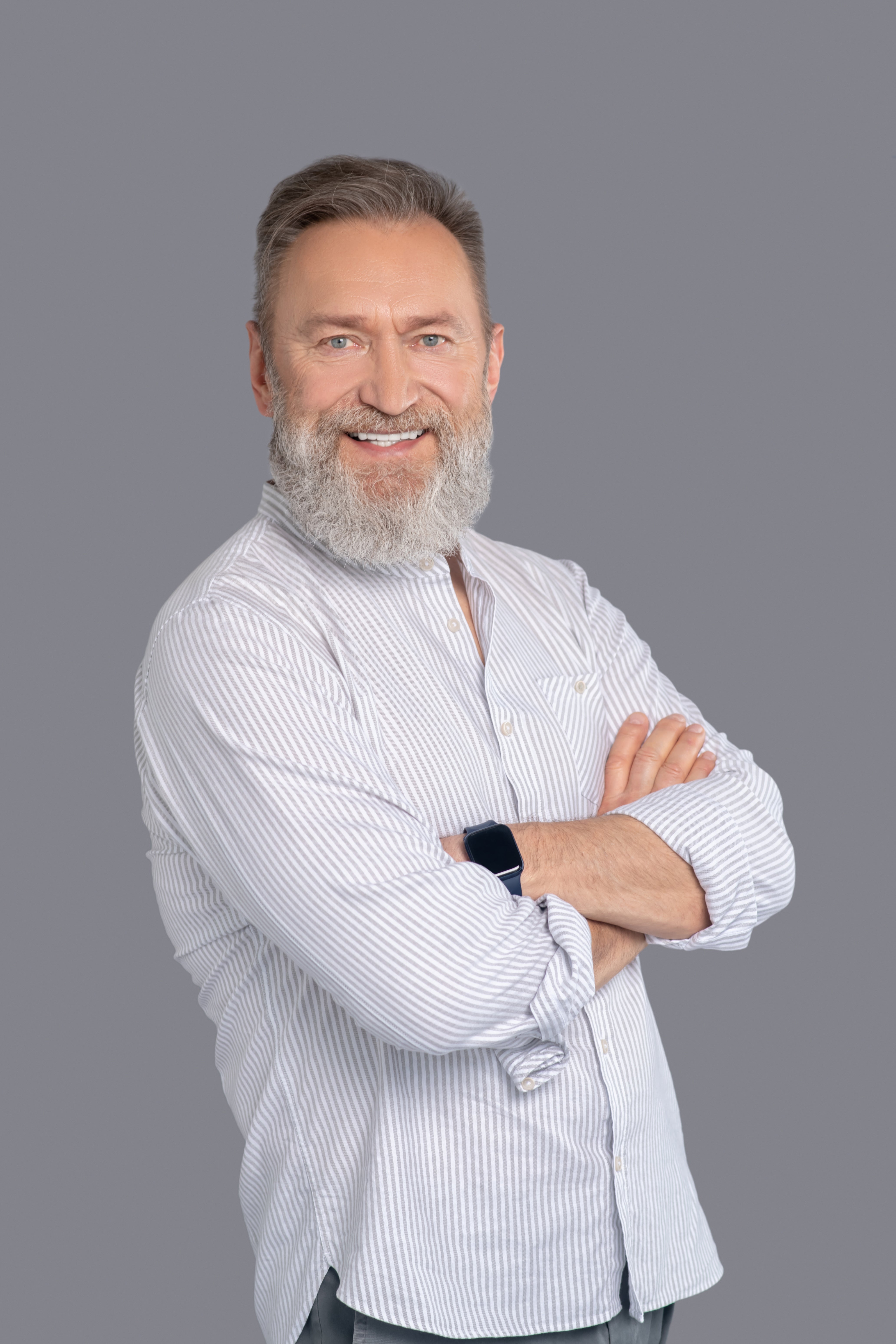 files/male-businessman-white-shirt-looking-confident.jpg